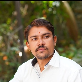 Akshaymane