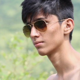 shaikhyusuf008