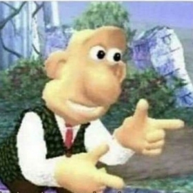 Minecraft69