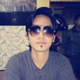 ADR_forever