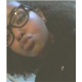 shadiaa