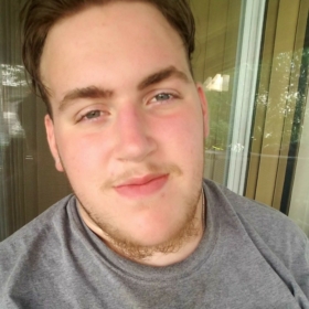Justin18single