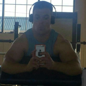 QuiteFrank
