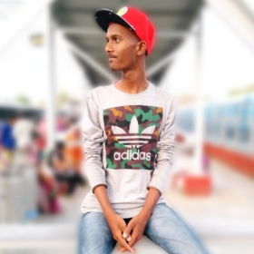 avinash8917