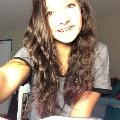 kkelseyy
