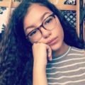 curlsfordays