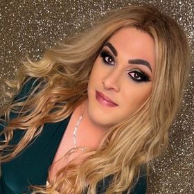 STEPHANIESPARKLES