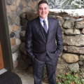 Christian_Madsen