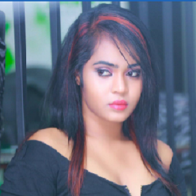 rimisen