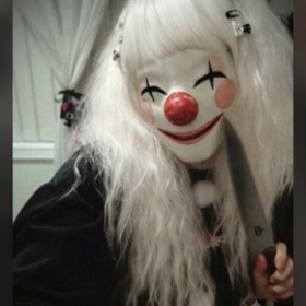 Bulutsuツ