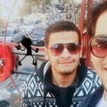 mohamed96