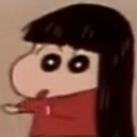 Chocolala