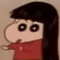 Chocolala
