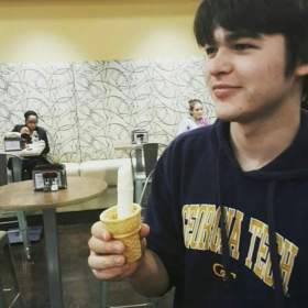 seanthebomb