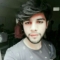 RanaFaiq