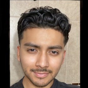 Lonzocruz24