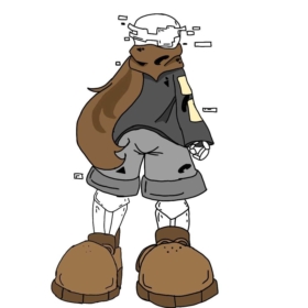 Paw_maestro