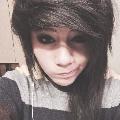 nerdychick7