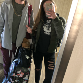 caliigiirl