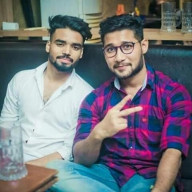 abby_solanki