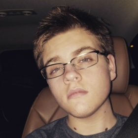 JonathanGMusic