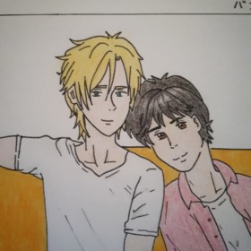 Iasou