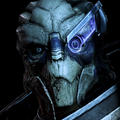 Vakarian