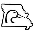 fortheducks