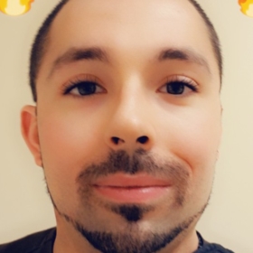 BrandonBadBoy64