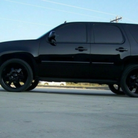 bklynbadboy1