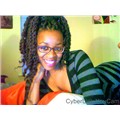lildinahxo6