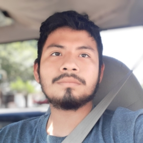 Michaelhdz162