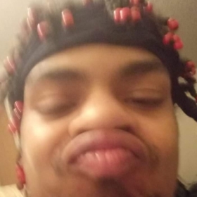DiegoRo