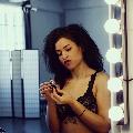 xocheyyxo