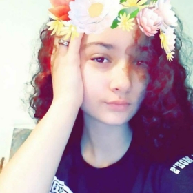 xxamiraxx359