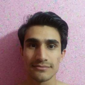 hesammoosapour