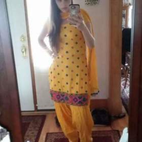 kittymewmew23