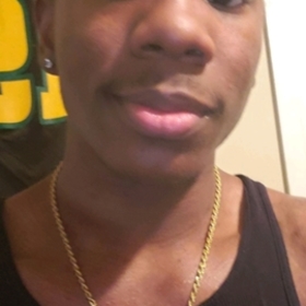 DatBoiDude2001