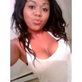ilovepink