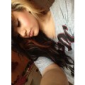 imperfectbeautyy