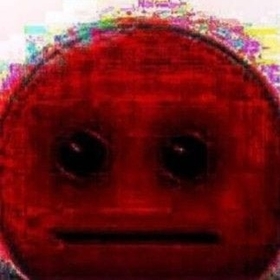 ncturnaldpressi0n