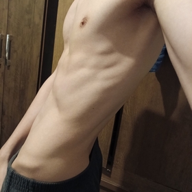 Leakyfriend