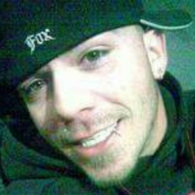 pr3ppy32