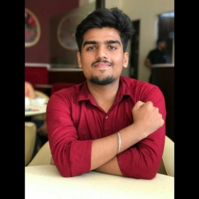 mandeep_saini