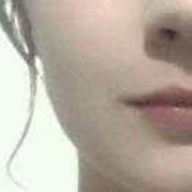 lookupintomyeyes