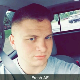 AKelsey