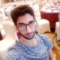 Yassen22