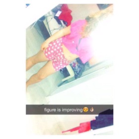 aimieince