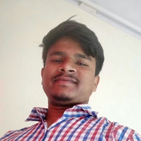 1444Rakesh
