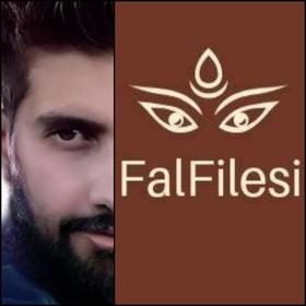FalFilesi